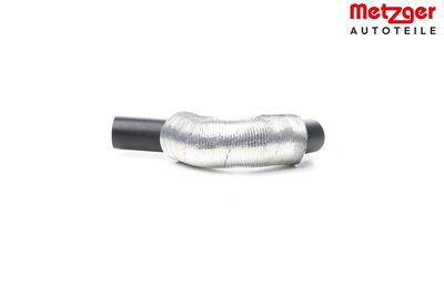 ÖLSCHLAUCH METZGER AUTOTEILE 2401137 20