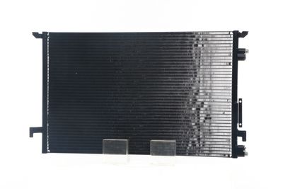 CONDENSATOR CLIMATIZARE MAHLE AC294000S 31