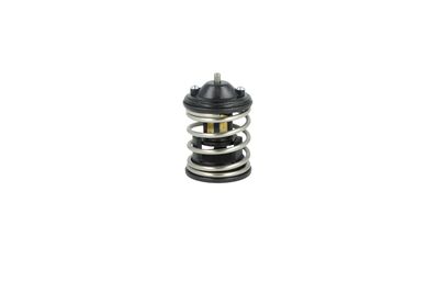 THERMOSTAT KüHLMITTEL NRF 725274 6