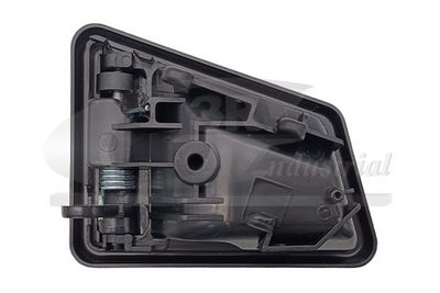 MANER USA ECHIPARE INTERIOARA 3RG 69840 1
