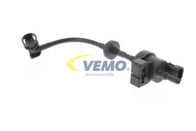 SUPAPA FILTRU CARBON ACTIV VEMO V51770093 18