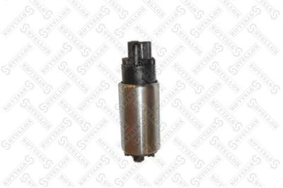 Топливный насос STELLOX 10-01620-SX для MITSUBISHI LANCER