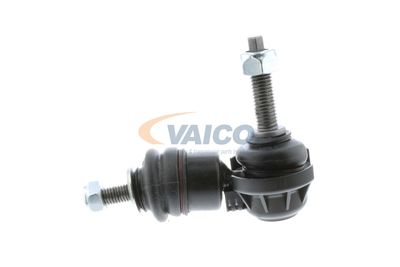 BRAT/BIELETA SUSPENSIE STABILIZATOR VAICO V250579 2