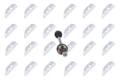 PLANETARA NTY NPWCH050 33