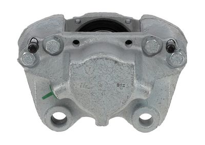 спирачен апарат FERODO FCL692274