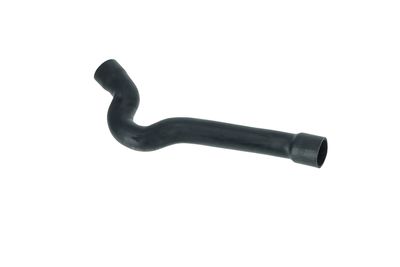 LADELUFTSCHLAUCH NRF 166326 6