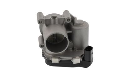 CARCASA CLAPETA TOPRAN 639315 3