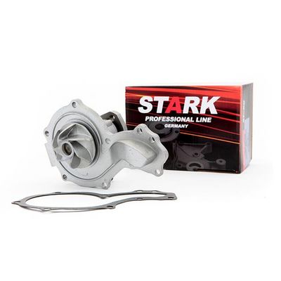 водна помпа, охлаждане на двигателя STARK SKWP-0520001