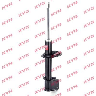 STOßDäMPFER KYB 333833 18