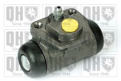 спирачно цилиндърче на колелото QUINTON HAZELL BWC3553