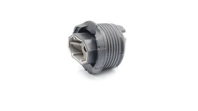 ACHSKöRPER SKF VKDS478012 5