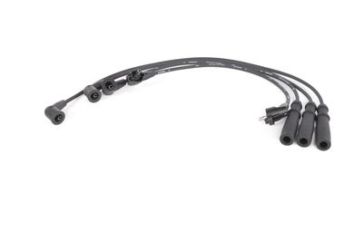 ZüNDLEITUNGSSATZ BOSCH 0986357222 5