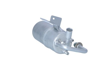 USCATOR AER CONDITIONAT NRF 33217 32