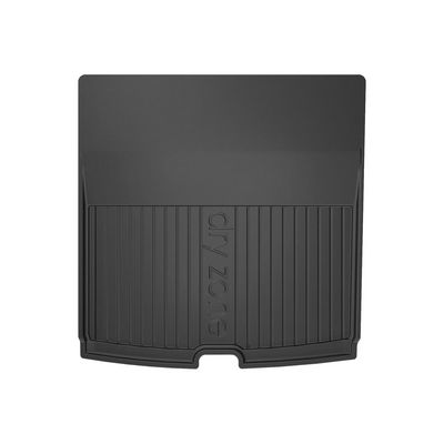 Koffer-/Laderaumwanne