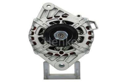 Генератор Henkel Parts 3112425 для KIA RIO
