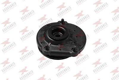 RODRUNNER BC-FI-SM013 Опора амортизатора для FIAT LINEA (323_, 110_) 1.3 JTD Multijet (323AXB1A) RODRUNNER BC-FI-SM013 Опора амортизатора для FIAT LINEA (323_, 110_) 1.3 JTD Multijet (323AXB1A)