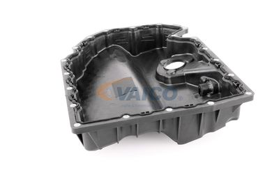 BAIE ULEI VAICO V105374 24