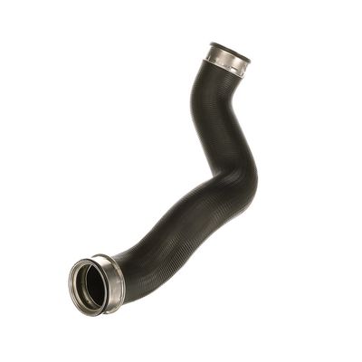 LADELUFTSCHLAUCH GATES 090423 57