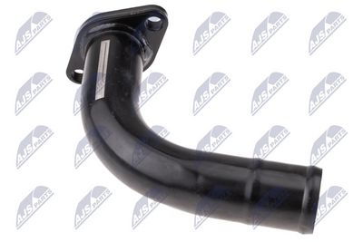 Potrubie chladiacej kvapaliny NTY CPP-HY-029