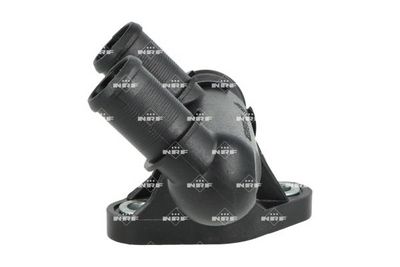 KüHLMITTELFLANSCH NRF 775077 3