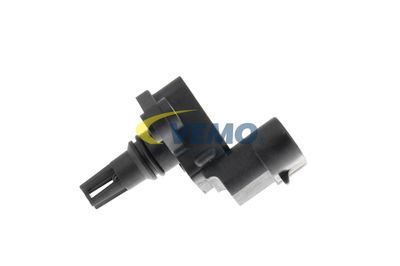 SENSOR SAUGROHRDRUCK VEMO V24720036 34