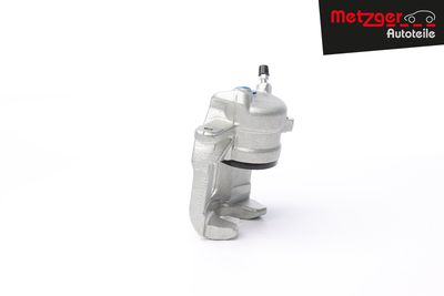 BREMSSATTEL METZGER AUTOTEILE 6260092 14