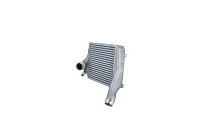 INTERCOOLER COMPRESOR NRF 30184 11