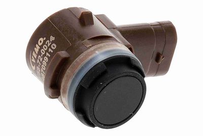 датчик, парктроник VEMO V58-72-0024