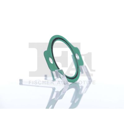 ETANSARE INTRARE TURBINA (COMPRESOR) FA1 476508 31