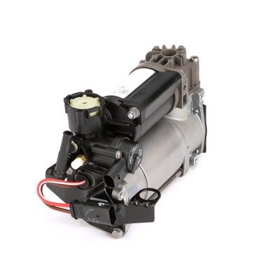 KOMPRESSOR DRUCKLUFTANLAGE Arnott P2192 37