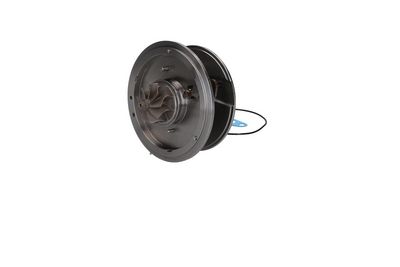 ANSAMBLU MIEZ TURBO KAMOKA 8604142 3
