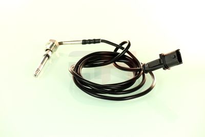 SENZOR TEMPERATURA GAZE EVACUARE GH GH741048 25