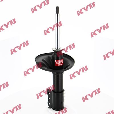 STOßDäMPFER KYB 334280 2