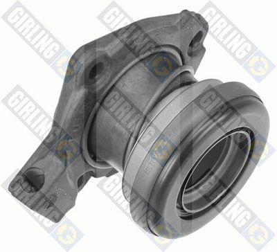 RULMENT DE PRESIUNE AMBREIAJ