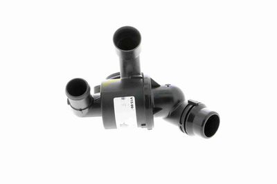 THERMOSTATGEHäUSE VEMO V15992044 1