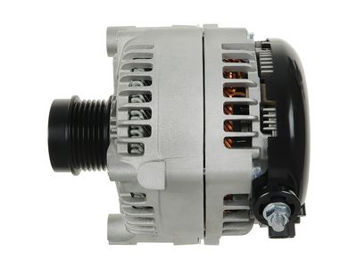 GENERATOR / ALTERNATOR AS-PL A6803S 3