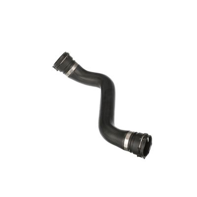 KüHLERSCHLAUCH GATES 055037 29