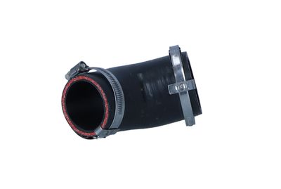 LADELUFTSCHLAUCH NRF 166105 41