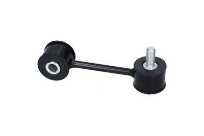 BRAT/BIELETA SUSPENSIE STABILIZATOR Kavo Parts SLS10074 17