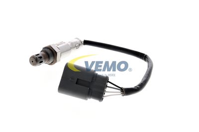 SONDA LAMBDA VEMO V24760040 20