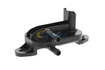 SENSOR ABGASTEMPERATUR VEMO V24720171 57