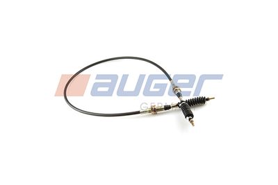 Cablu acceleratie AUGER 71775