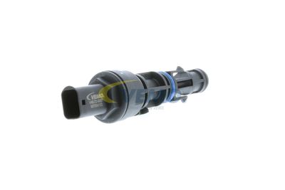 SENSOR GESCHWINDIGKEIT VEMO V46720087 53