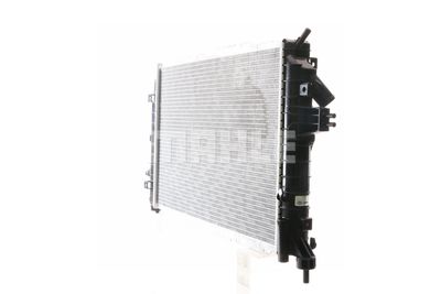 RADIATOR RACIRE MOTOR MAHLE CR1858000S 36