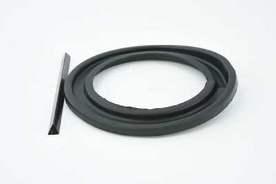 SAIBA ARC FEBEST TSI120 14