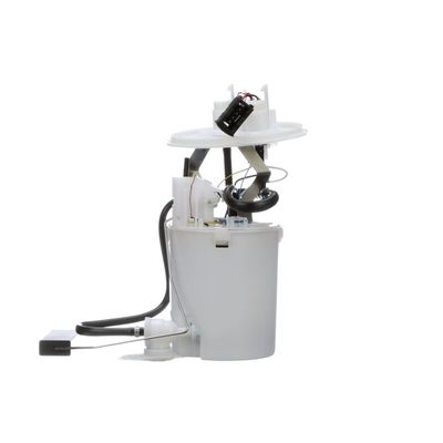 SISTEM ALIMENTARE CU COMBUSTIBIL DELPHI FG051212B1 1