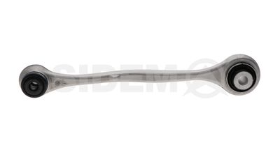 BRAT/BIELETA SUSPENSIE ROATA SIDEM 210070 1