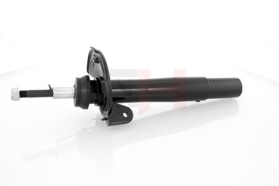 AMORTIZOR GH GH351572H 6