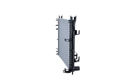 RADIATOR RACIRE MOTOR NRF 58443 34