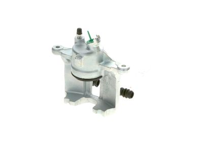 ETRIER FRANA BOSCH 0986474772 19